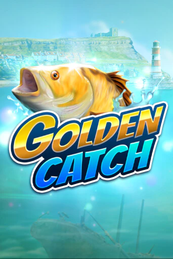 Golden Catch в демо-режиме играть бесплатно | Азино777