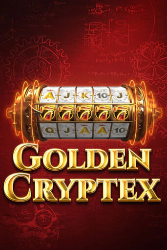 Golden Cryptex в демо-режиме играть бесплатно | Азино777