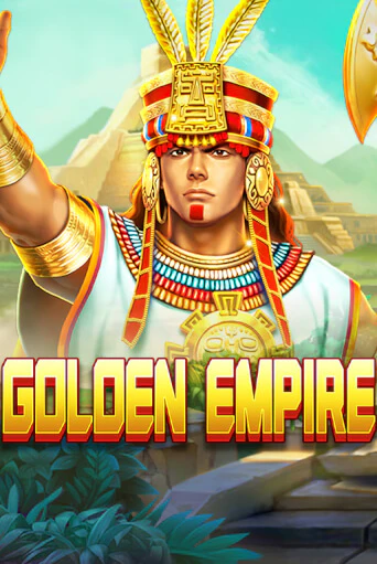 Golden Empire в демо-режиме играть бесплатно | Азино777