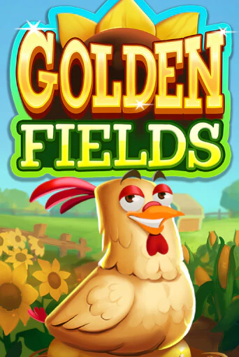 Golden Fields в демо-режиме играть бесплатно | Азино777