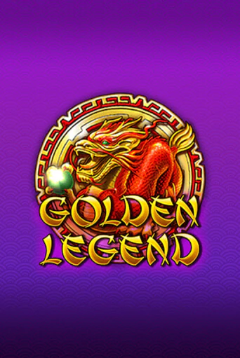 Golden Legend в демо-режиме играть бесплатно | Азино777