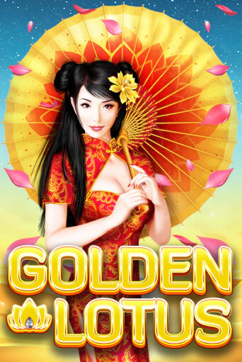 Golden Lotus в демо-режиме играть бесплатно | Азино777