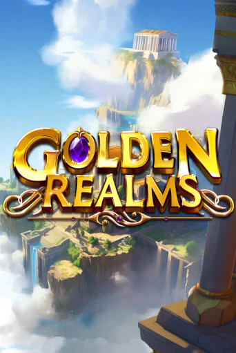 Golden Realms в демо-режиме играть бесплатно | Азино777