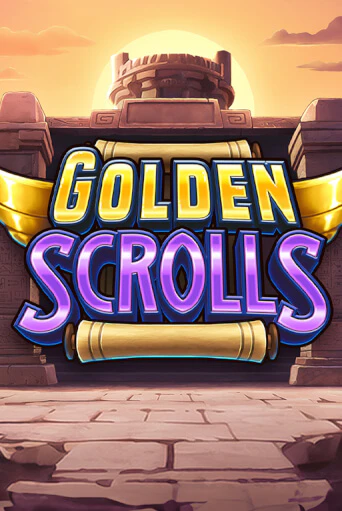 Golden Scrolls в демо-режиме играть бесплатно | Азино777