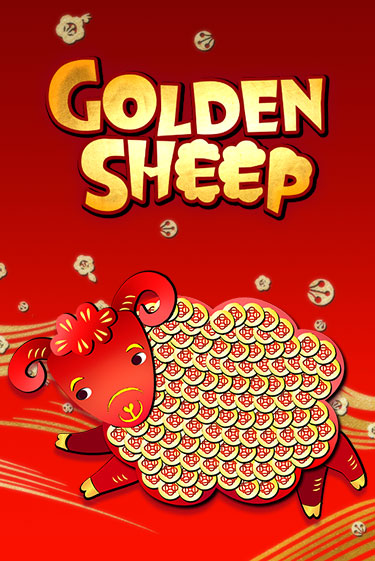 Golden Sheep в демо-режиме играть бесплатно | Азино777