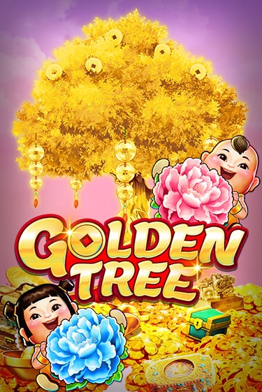 Golden Tree в демо-режиме играть бесплатно | Азино777