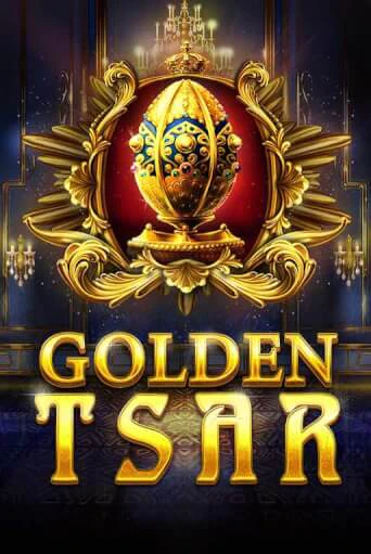 Golden Tsar в демо-режиме играть бесплатно | Азино777
