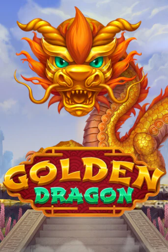 Golden Dragon в демо-режиме играть бесплатно | Азино777