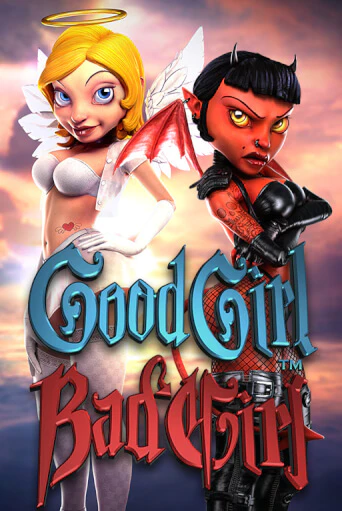 Good Girl, Bad Girl в демо-режиме играть бесплатно | Азино777
