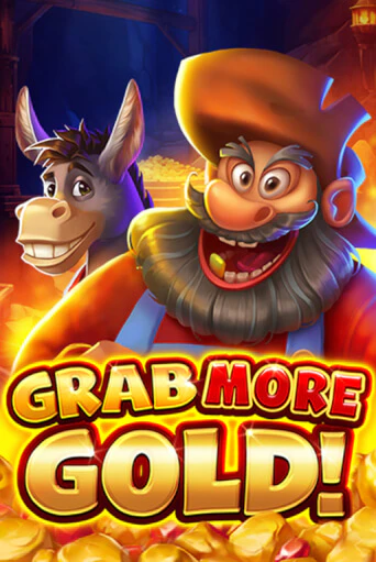 Grab more Gold! в демо-режиме играть бесплатно | Азино777