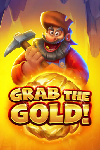 Grab the Gold! в демо-режиме играть бесплатно | Азино777