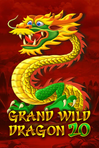 Grand Wild Dragon в демо-режиме играть бесплатно | Азино777