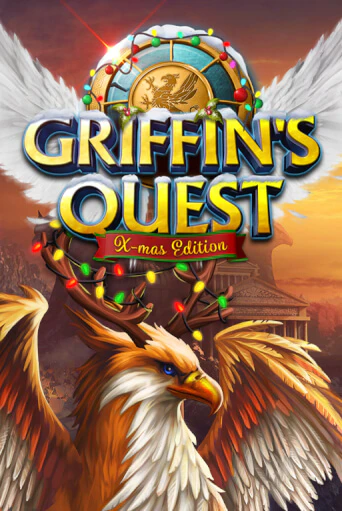 Griffin’s Quest Xmas Edition в демо-режиме играть бесплатно | Азино777