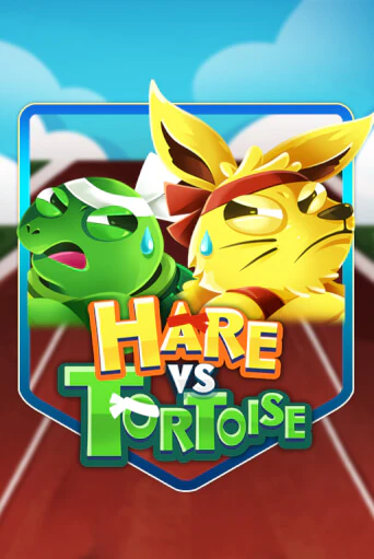 Hare VS Tortoise в демо-режиме играть бесплатно | Азино777