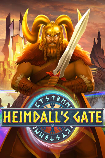 Heimdall's Gate в демо-режиме играть бесплатно | Азино777