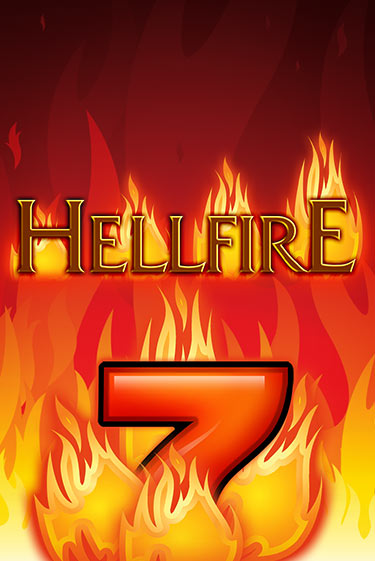 Hellfire в демо-режиме играть бесплатно | Азино777