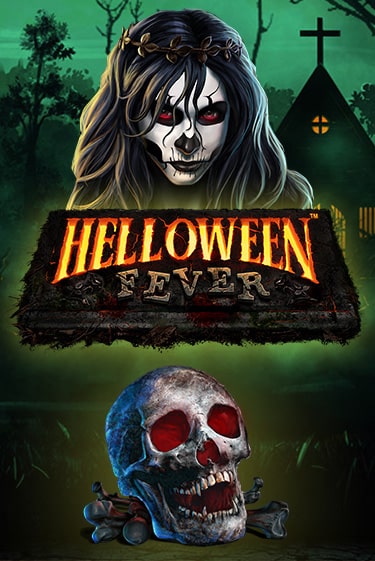 Helloween Fever в демо-режиме играть бесплатно | Азино777