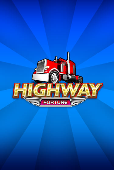 Highway Fortune в демо-режиме играть бесплатно | Азино777