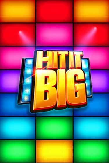 Hit it Big в демо-режиме играть бесплатно | Азино777