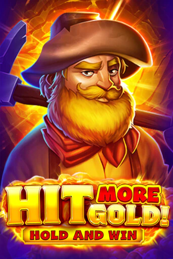 Hit more Gold! в демо-режиме играть бесплатно | Азино777