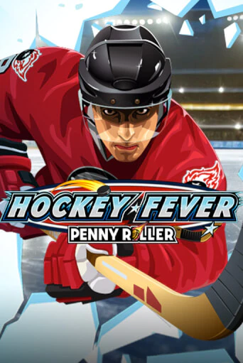 Hockey Fever Penny Roller™ в демо-режиме играть бесплатно | Азино777