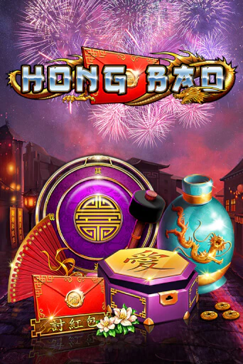 Hong Bao в демо-режиме играть бесплатно | Азино777