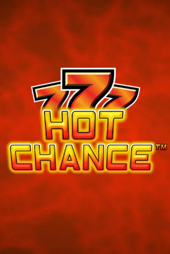 Hot Chance в демо-режиме играть бесплатно | Азино777