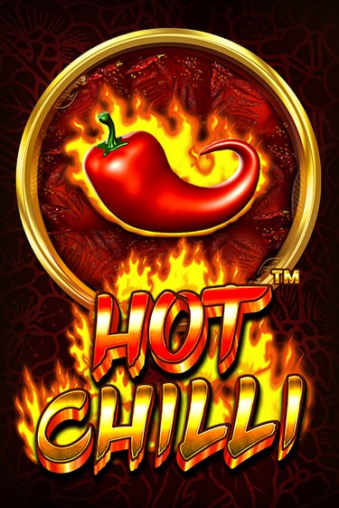 Hot Chilli в демо-режиме играть бесплатно | Азино777
