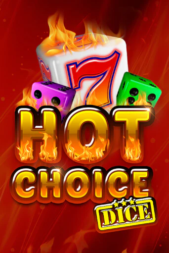 Hot Choice Dice в демо-режиме играть бесплатно | Азино777