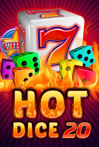 Hot Dice 20 в демо-режиме играть бесплатно | Азино777