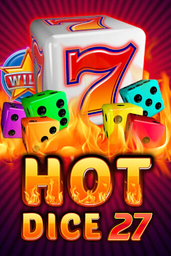 Hot Dice 27 в демо-режиме играть бесплатно | Азино777