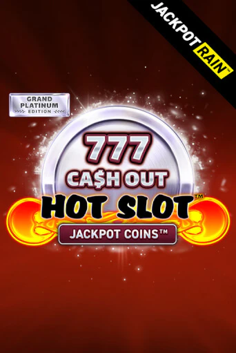Hot Slot: 777 Cash Out JackpotRain в демо-режиме играть бесплатно | Азино777