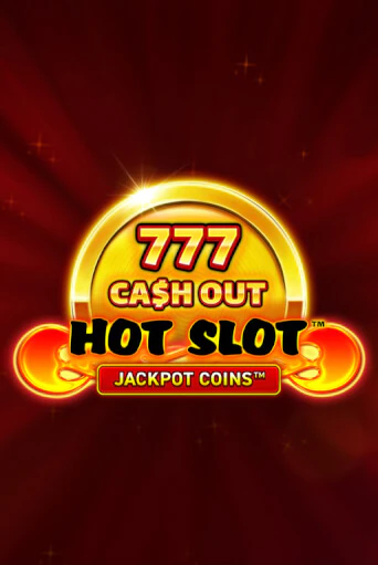 Hot Slot: 777 Cash Out Grand Gold Edition в демо-режиме играть бесплатно | Азино777