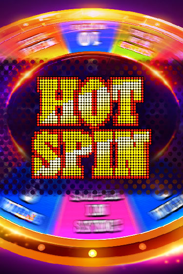 Hot Spin в демо-режиме играть бесплатно | Азино777