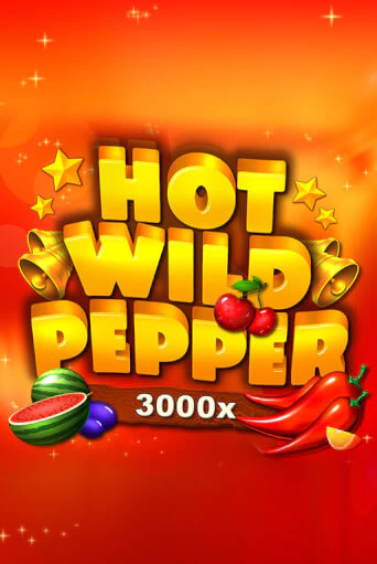 Hot Wild Pepper в демо-режиме играть бесплатно | Азино777