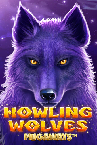 Howling Wolves Megaways в демо-режиме играть бесплатно | Азино777