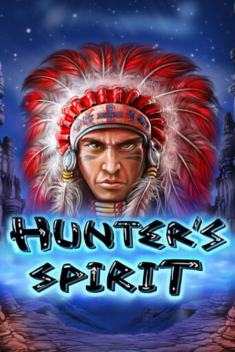 Hunter's Spirit в демо-режиме играть бесплатно | Азино777
