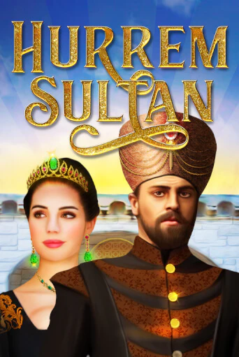 Hurrem Sultan в демо-режиме играть бесплатно | Азино777
