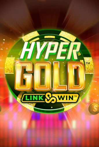 Hyper Gold™ в демо-режиме играть бесплатно | Азино777