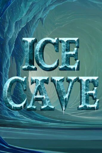 Ice Cave в демо-режиме играть бесплатно | Азино777