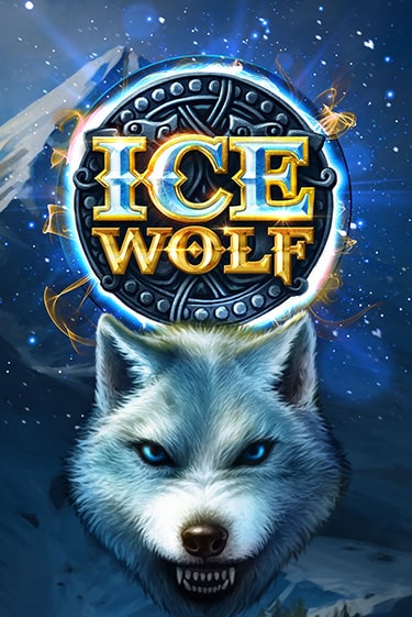 Ice Wolf в демо-режиме играть бесплатно | Азино777