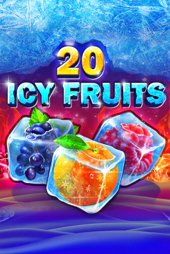 Icy Fruits в демо-режиме играть бесплатно | Азино777