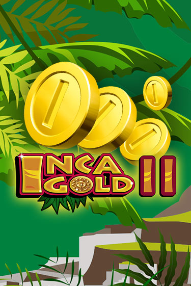 Inca Gold II в демо-режиме играть бесплатно | Азино777