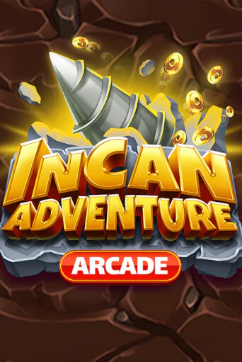 Incan Adventure в демо-режиме играть бесплатно | Азино777