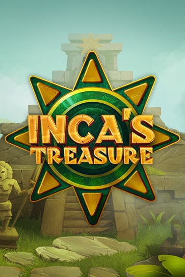 Inca's Treasure в демо-режиме играть бесплатно | Азино777