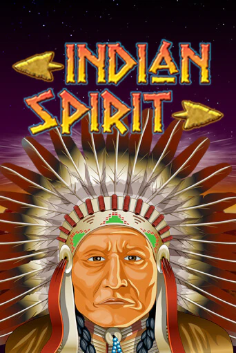 Indian Spirit в демо-режиме играть бесплатно | Азино777