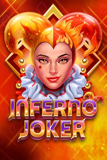 Inferno Joker в демо-режиме играть бесплатно | Азино777