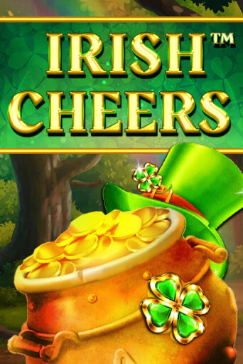 Irish Cheers в демо-режиме играть бесплатно | Азино777