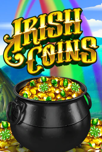 Irish Coins в демо-режиме играть бесплатно | Азино777