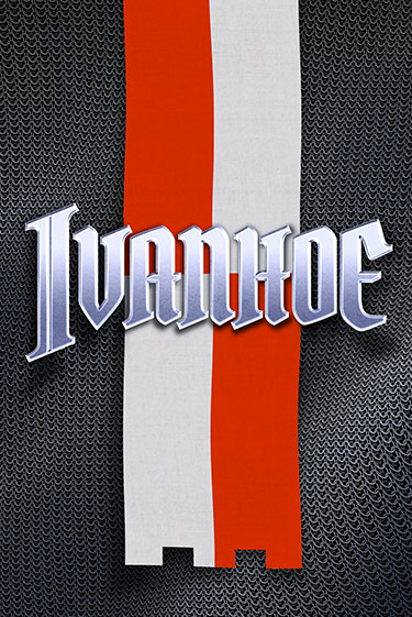 Ivanhoe в демо-режиме играть бесплатно | Азино777